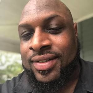 Meet your Posher, Thaddeus